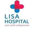 Lisa Hospital